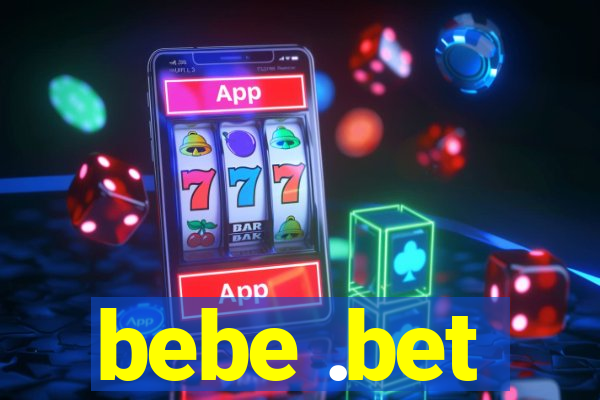 bebe .bet